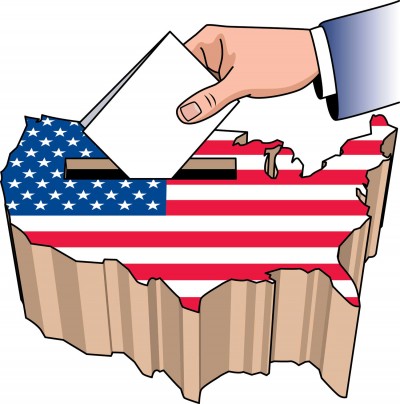 usa-élections-400x404