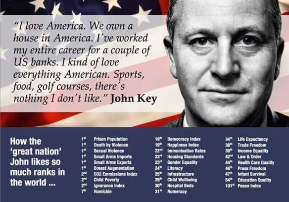 11919118_10152945071891036_5836781450203499077_n