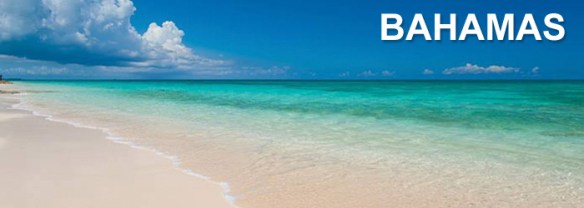 bahamas 1