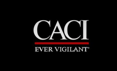 CACI-among-15-Contractors-to-Support-DS-Services-for-US-Navy-400x241