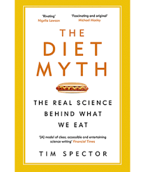 diet myth
