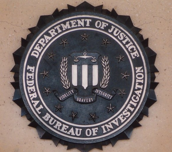 FBI-HQ-Sign1-e1464613806927