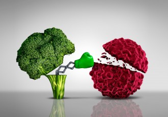 How-diet-and-nutrition-influence-cancer-330x230