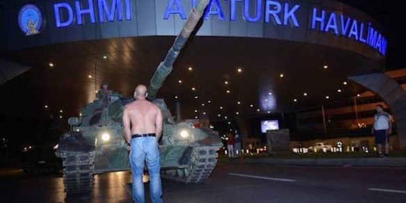 NATO-turkish-coup-700x350