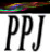 new-logo25