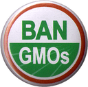 ban-gmo