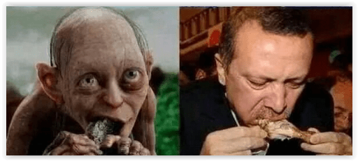 Erdogan_Character