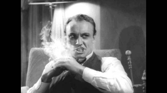 maxresdefault (1).jpg