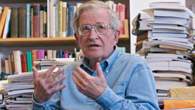 noam-chomsky-400x226