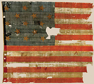 star-spangled-banner