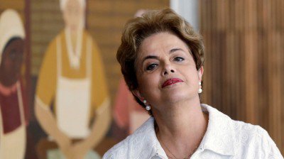 Dilma-Rousseff-400x224