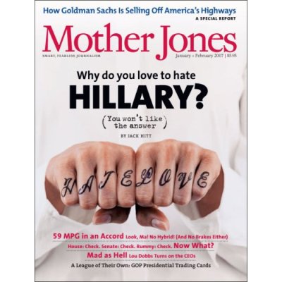 motherjones-magazine