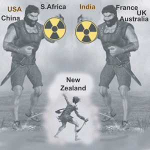 new-zealand-against-nuclear