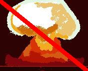 nuclear_explosion2