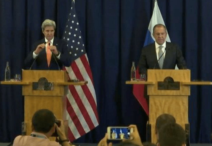 Screen Shot 2016-09-11 at 09.36.32