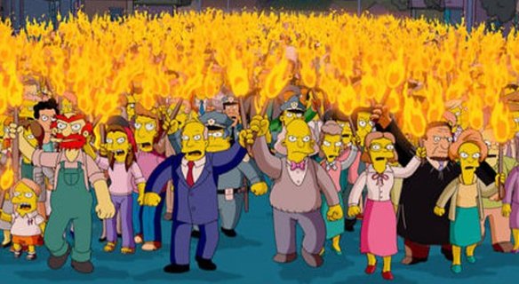 Springfield-Angry-Mob-640x360.jpg