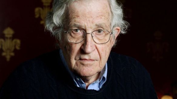 384954_noam-chomsky-fetzer