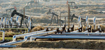 hydrolic-fracturing-fracking-735-350-400x190