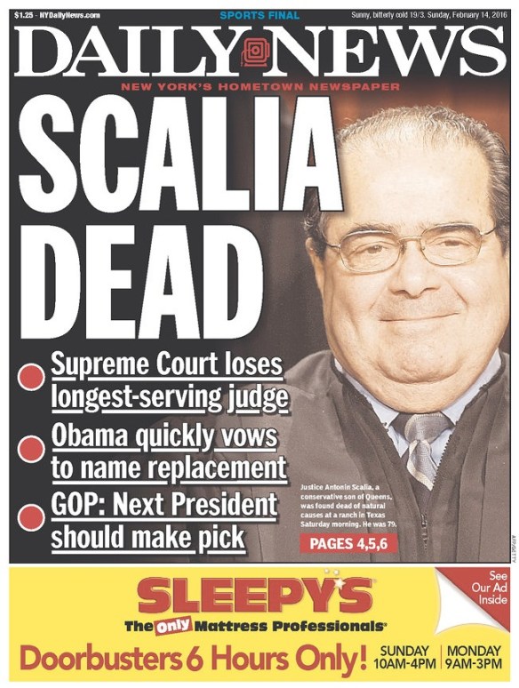NYDN_2_14.jpg