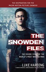 snowden-files