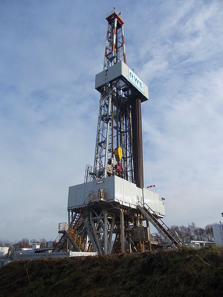 gasbohrung_-volkersen-nord_z6-_rwe-dea