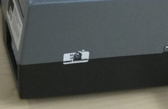 wisconsin-tamper-1024x671