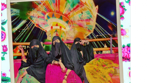 annonce_sortie_chanson