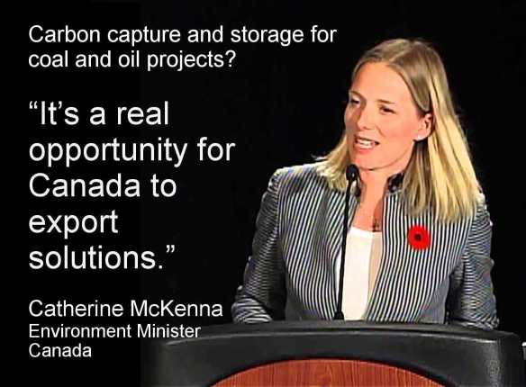 catherine_mckenna_ccs_small