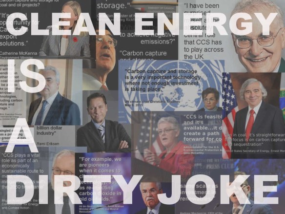 clean-energy-is-a-dirty-joke