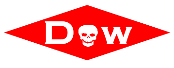 dow