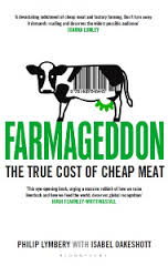 farmageddon