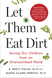 let-them-eat-dirt