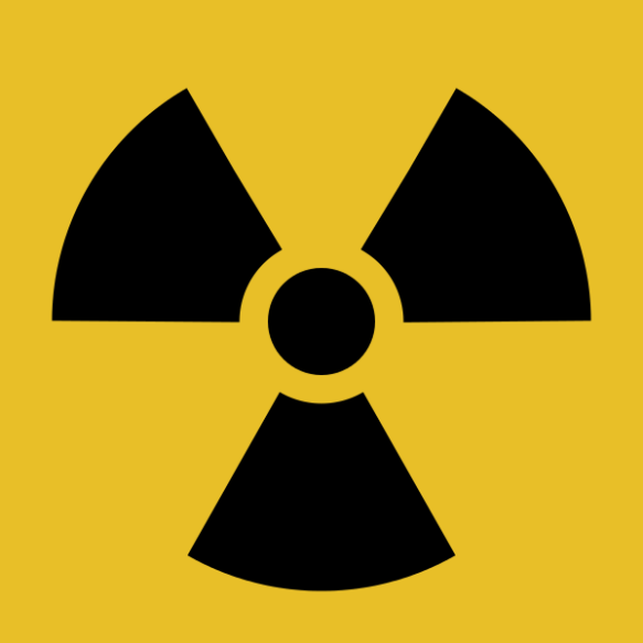 radiation_warning_symbol-svg