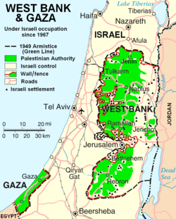 west_bank__gaza_map_2007_settlements