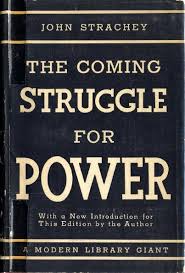 coming-struggle-for-power