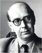 philip-larkin