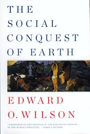 social-conquest-of-earth