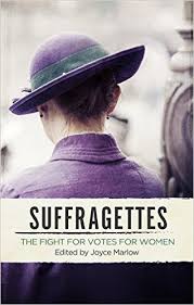 suffragettes