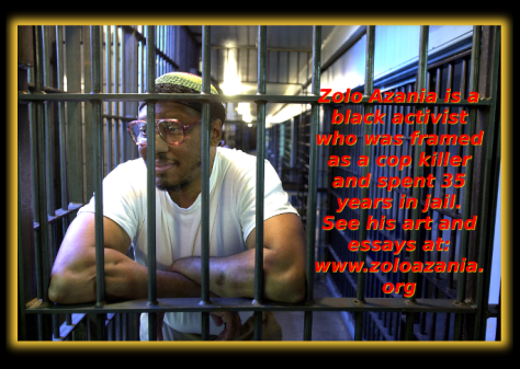 zolo-azania-in-prison