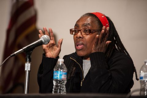 Image result for ramona africa