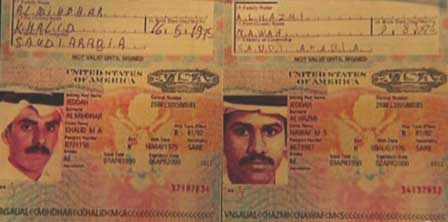 686_alhazmi_almihdhar_visas2050081722-8139