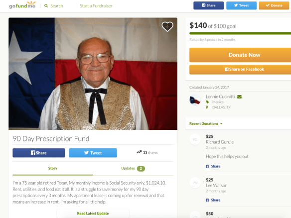 Featured Image -- 11193