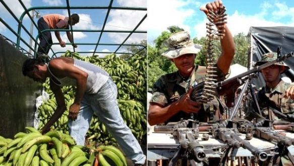 paramilitaries_colombia_banana_companies.jpg_1718483346