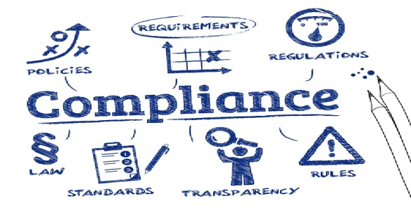 Featured Image -- 11675