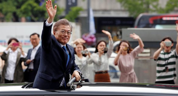 Featured Image -- 11547