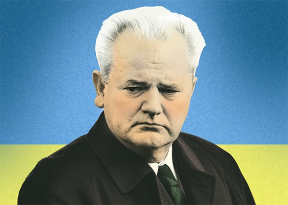 Featured Image -- 12536