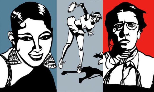 Featured Image -- 12438