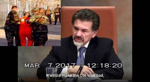 cia-torture-testify-first-time.jpg