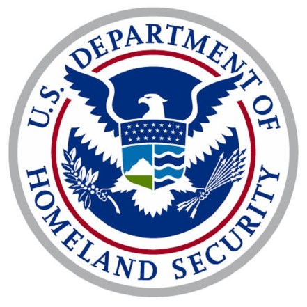 dhs.jpg