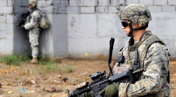 Featured Image -- 12255